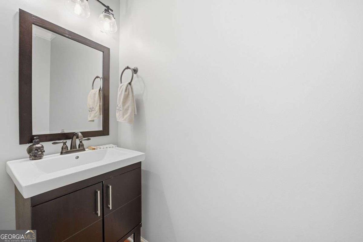 4875 Callington Way Powder Springs - 22