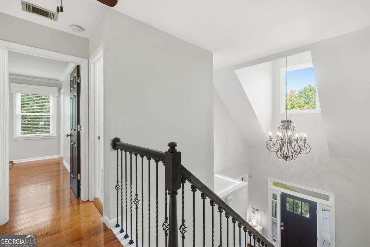 4875 Callington Way Powder Springs - 23