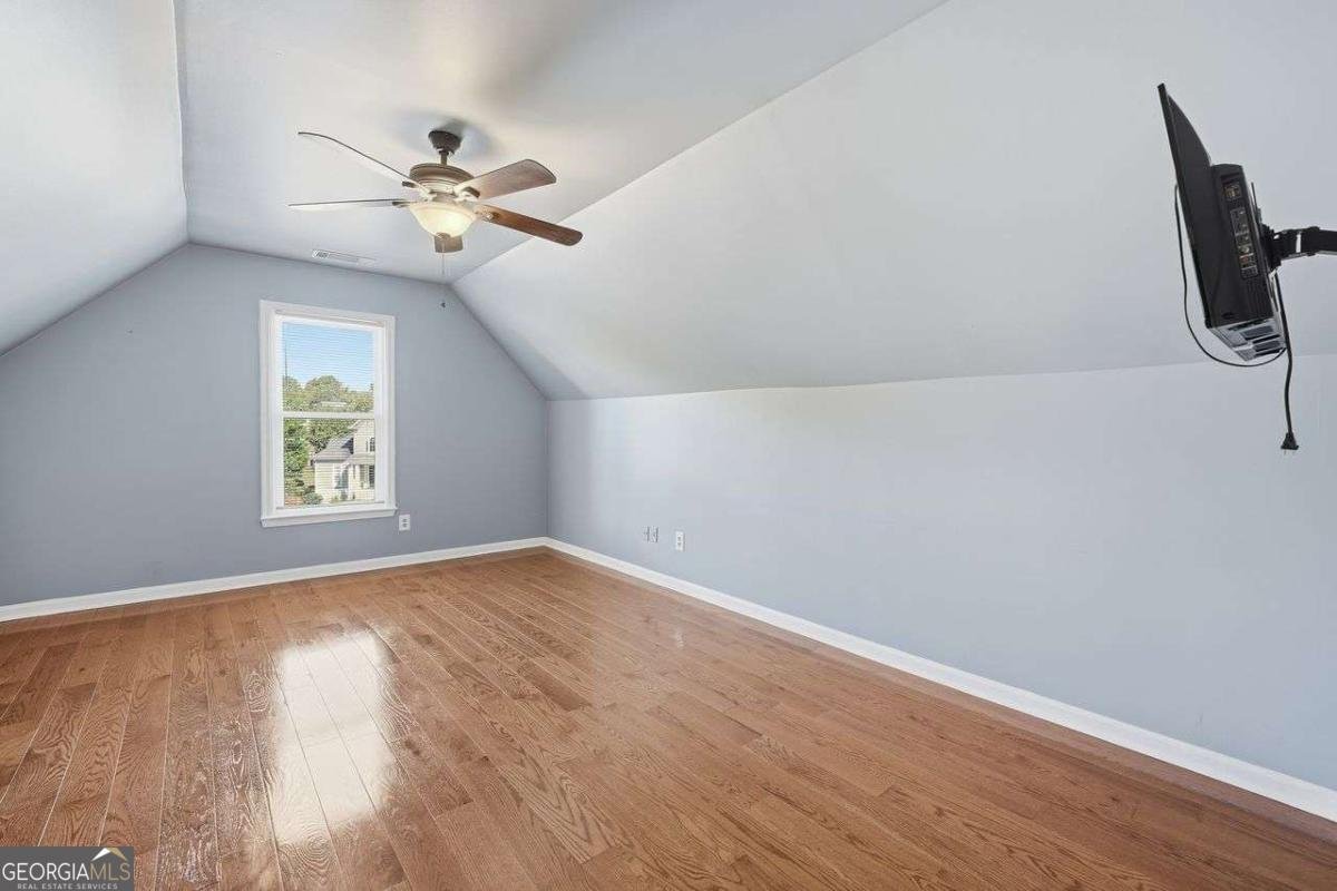 4875 Callington Way Powder Springs - 24