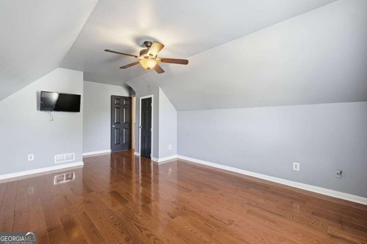 4875 Callington Way Powder Springs - 25