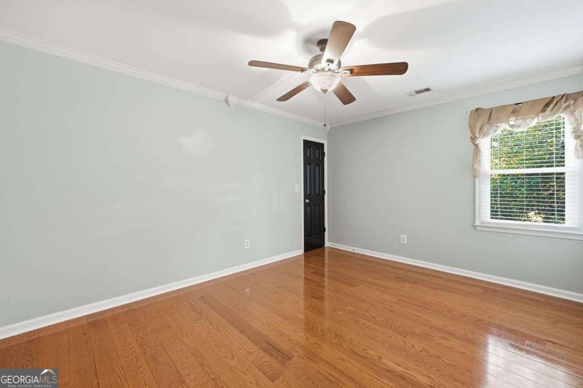 4875 Callington Way Powder Springs - 26