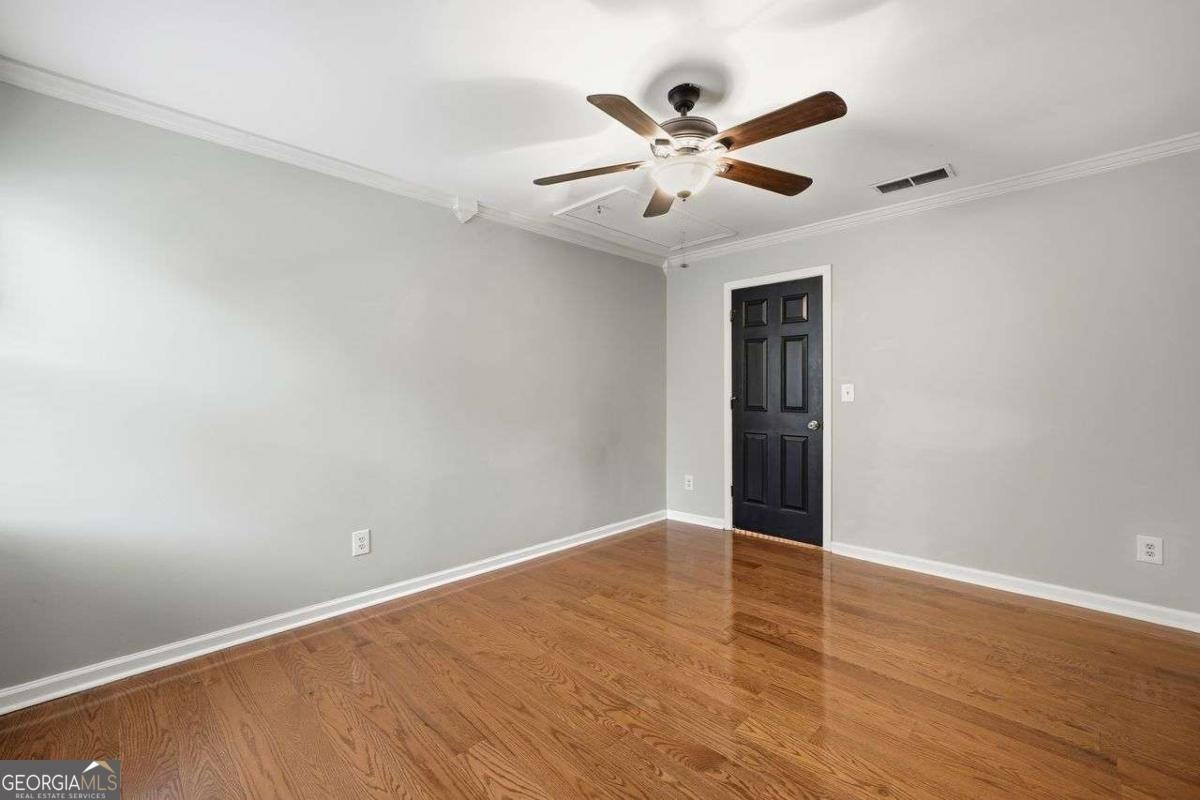 4875 Callington Way Powder Springs - 27