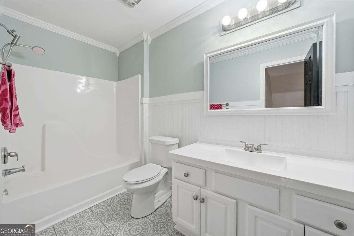 4875 Callington Way Powder Springs - 28