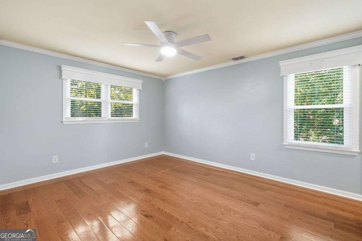 4875 Callington Way Powder Springs - 29