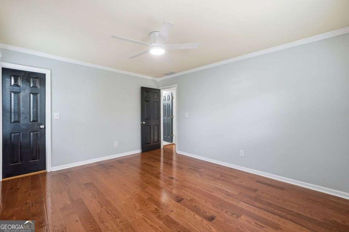 4875 Callington Way Powder Springs - 30