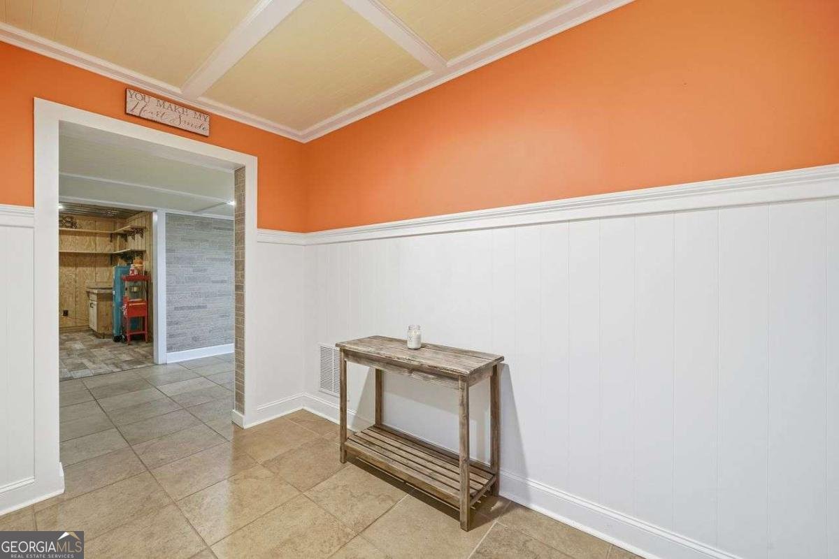 4875 Callington Way Powder Springs - 31