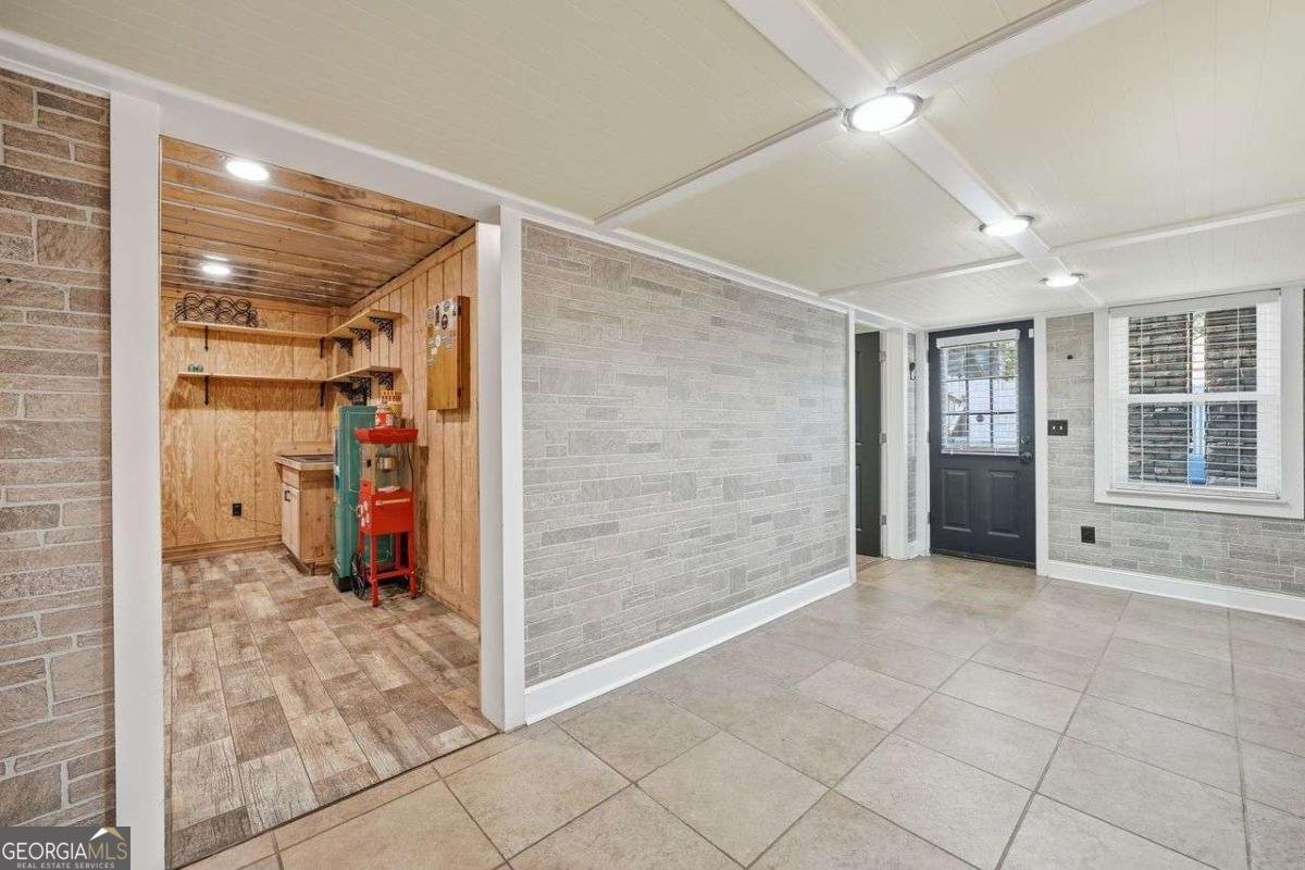 4875 Callington Way Powder Springs - 32