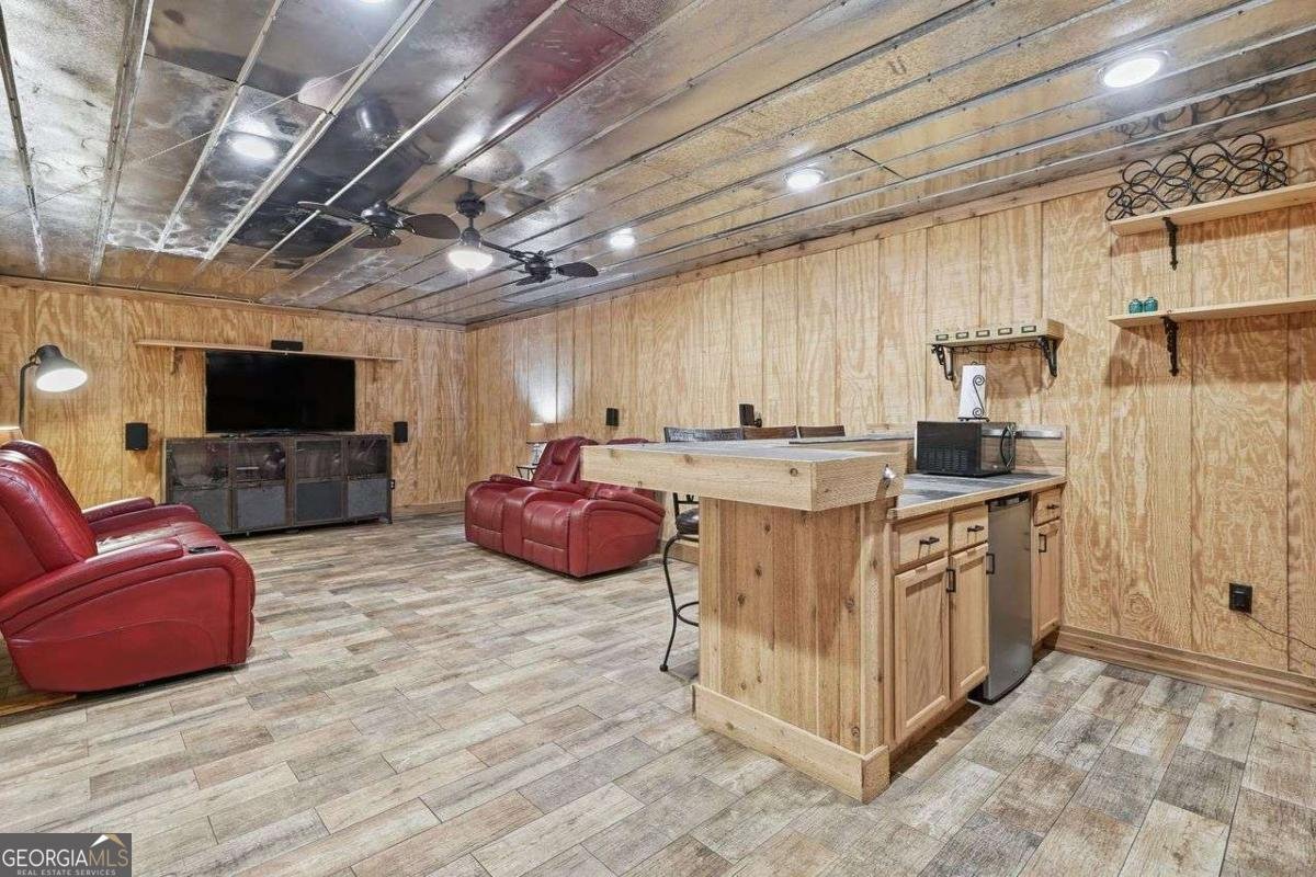 4875 Callington Way Powder Springs - 33