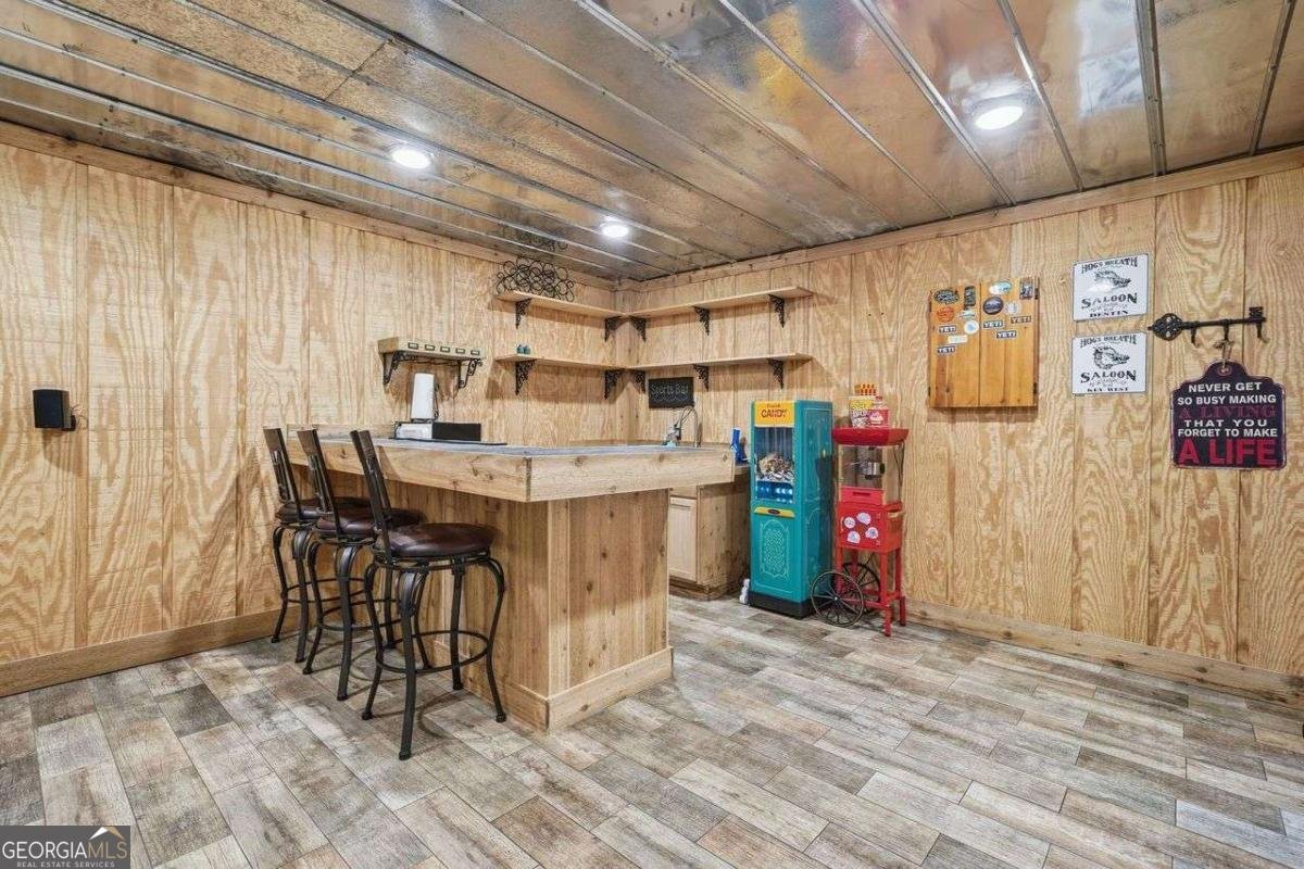 4875 Callington Way Powder Springs - 34