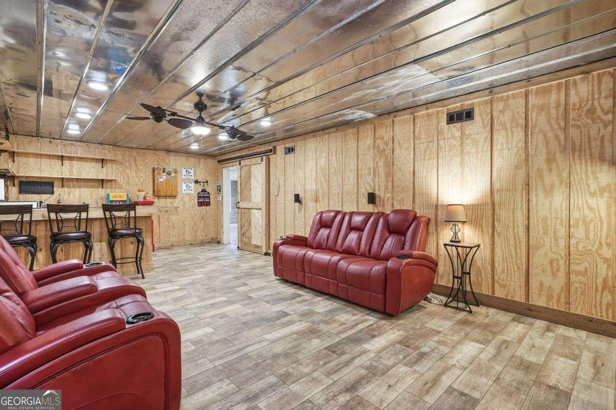 4875 Callington Way Powder Springs - 35