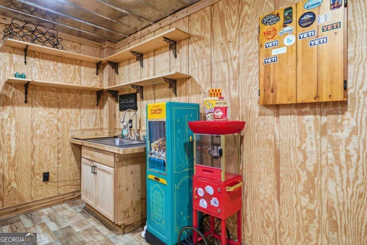 4875 Callington Way Powder Springs - 36