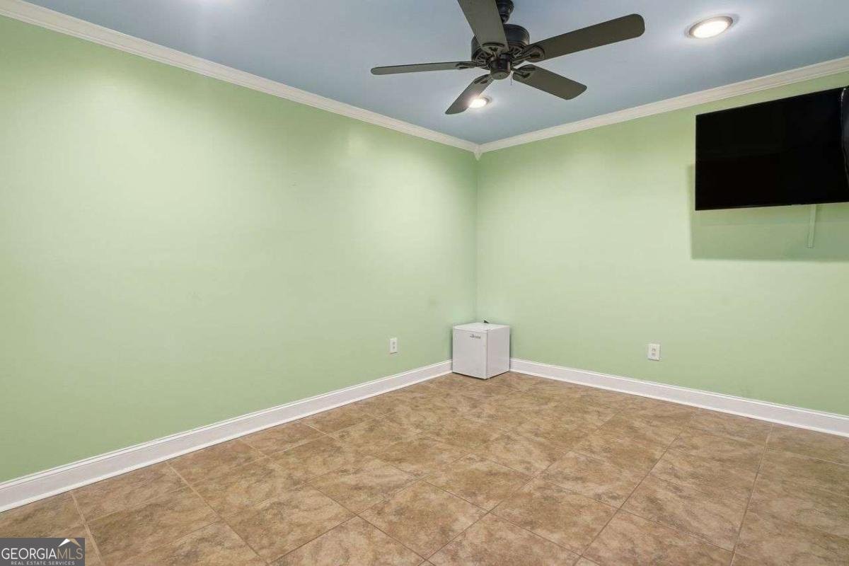 4875 Callington Way Powder Springs - 37