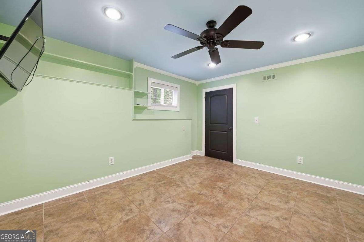 4875 Callington Way Powder Springs - 38