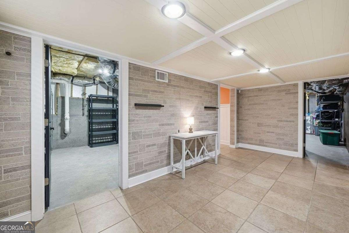 4875 Callington Way Powder Springs - 39