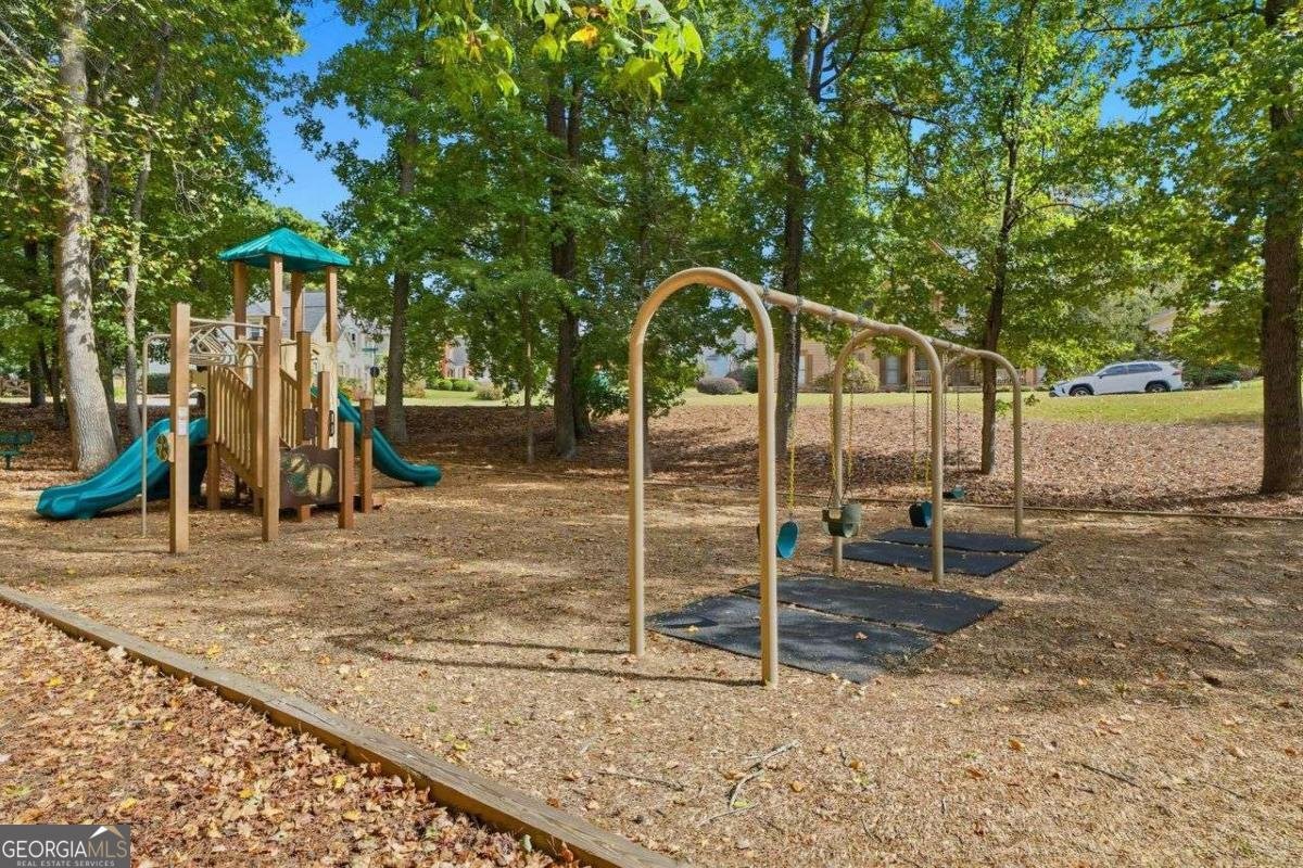 4875 Callington Way Powder Springs - 63