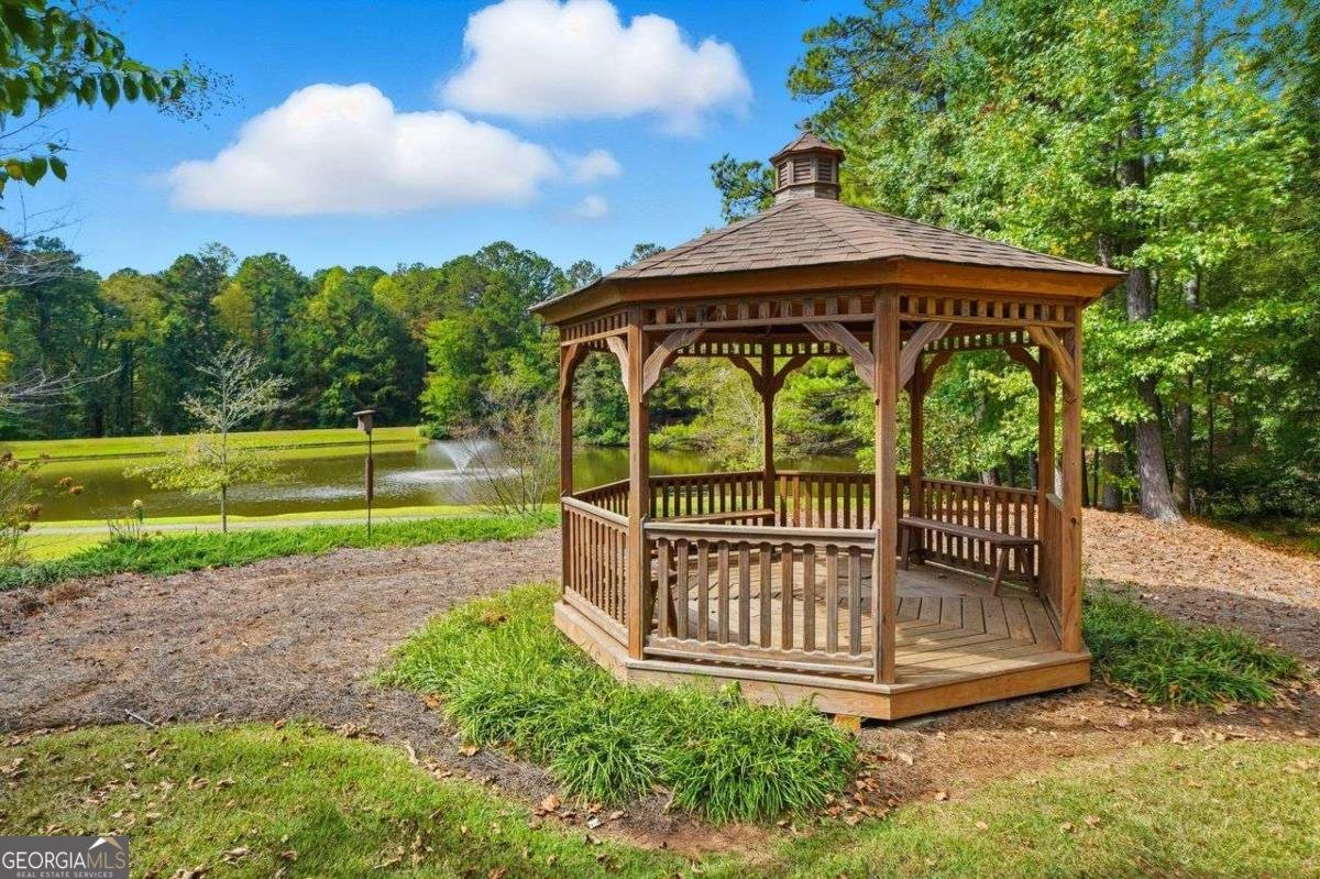 4875 Callington Way Powder Springs - 64