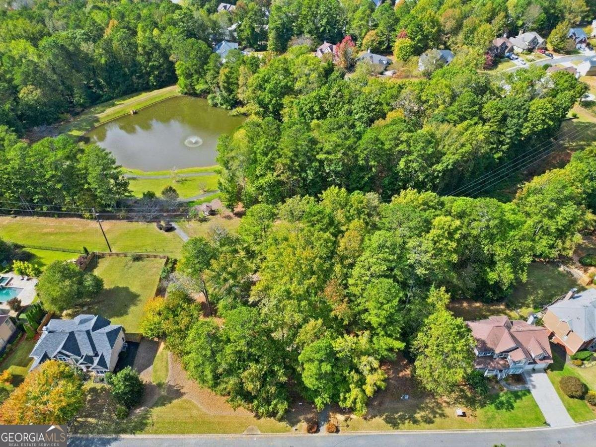 4875 Callington Way Powder Springs - 65