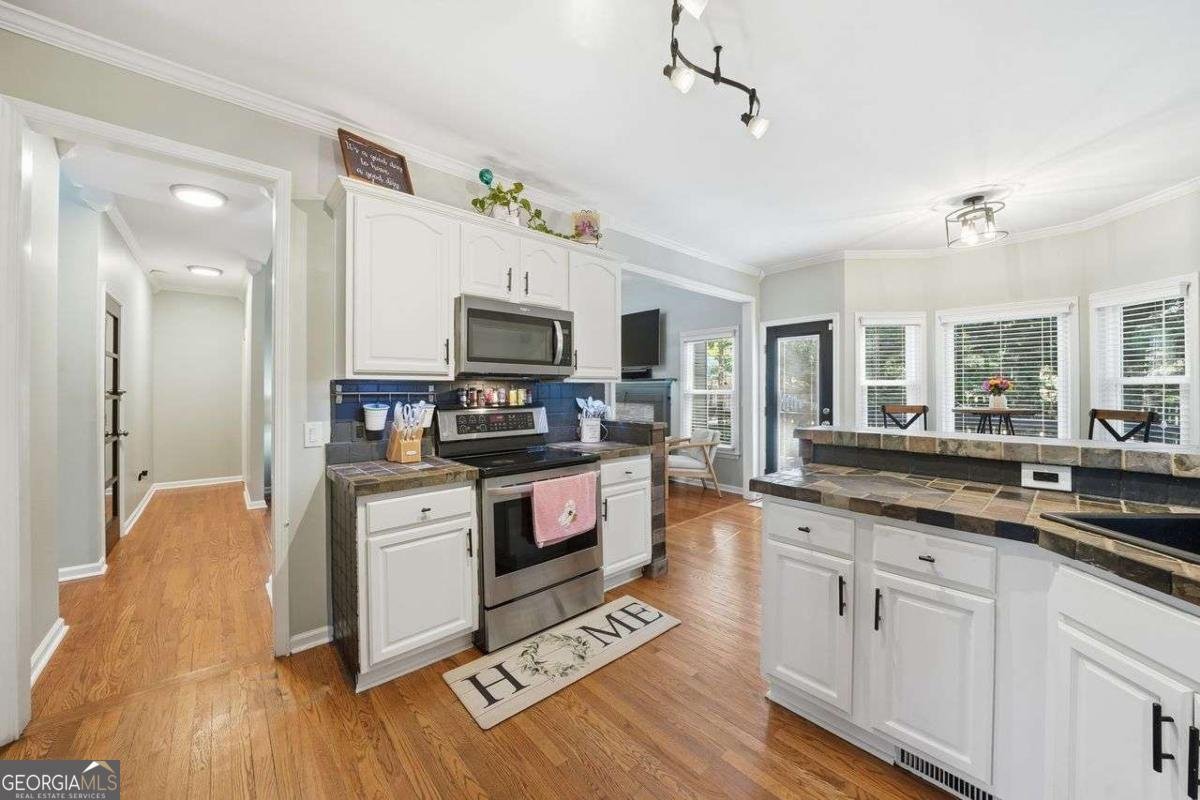 4875 Callington Way Powder Springs - 7