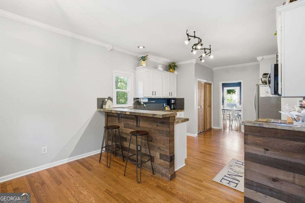 4875 Callington Way Powder Springs - 9