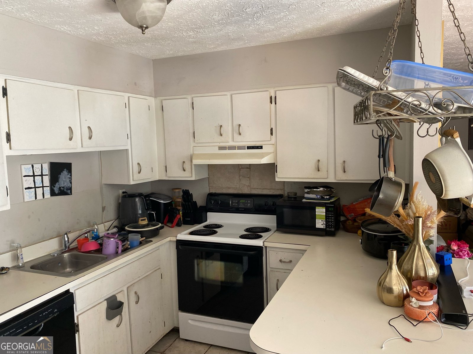 1444 Pine Log Road Conyers - 5