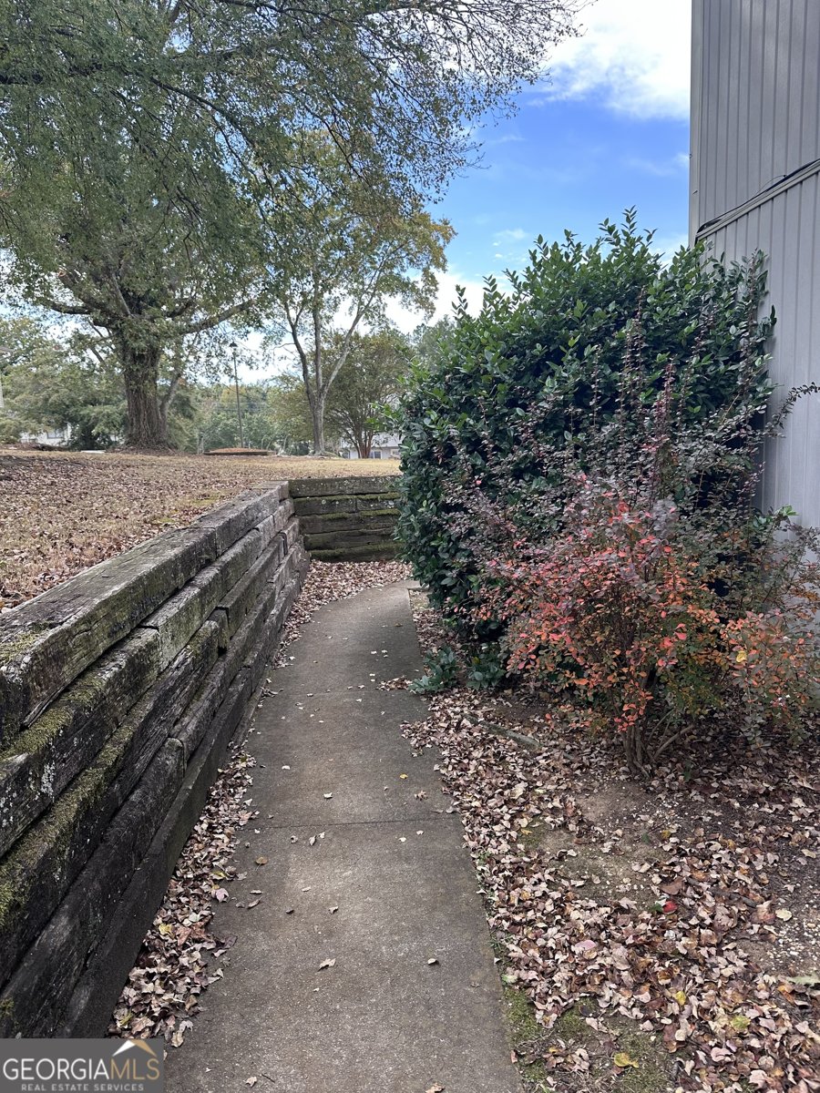 1444 Pine Log Road Conyers - 8