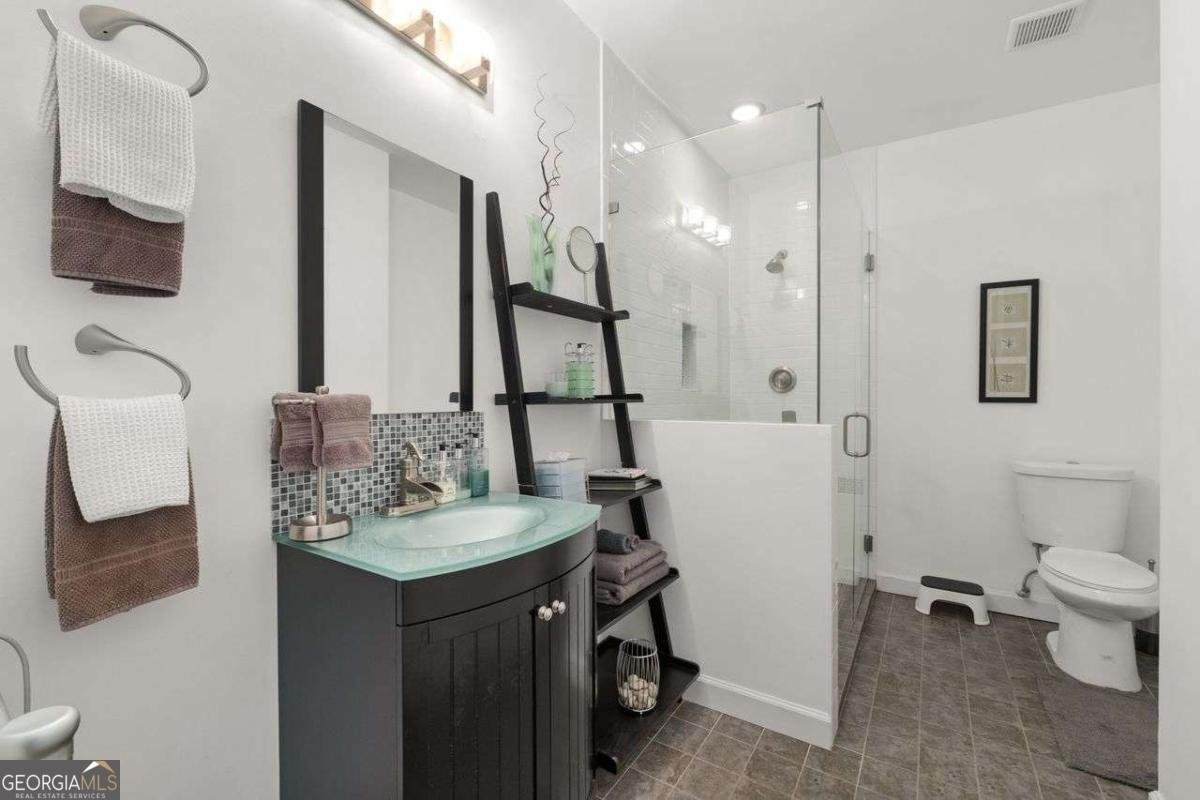 3143 St. Ives Country Club Parkway Johns Creek - 1