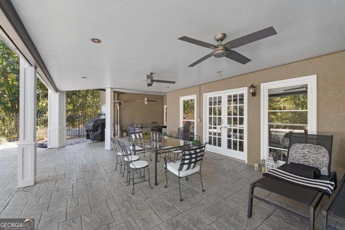 3143 St. Ives Country Club Parkway Johns Creek - 12