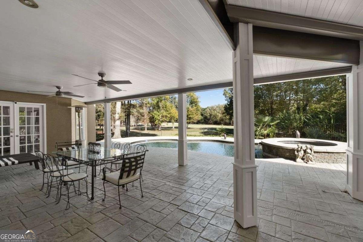 3143 St. Ives Country Club Parkway Johns Creek - 14