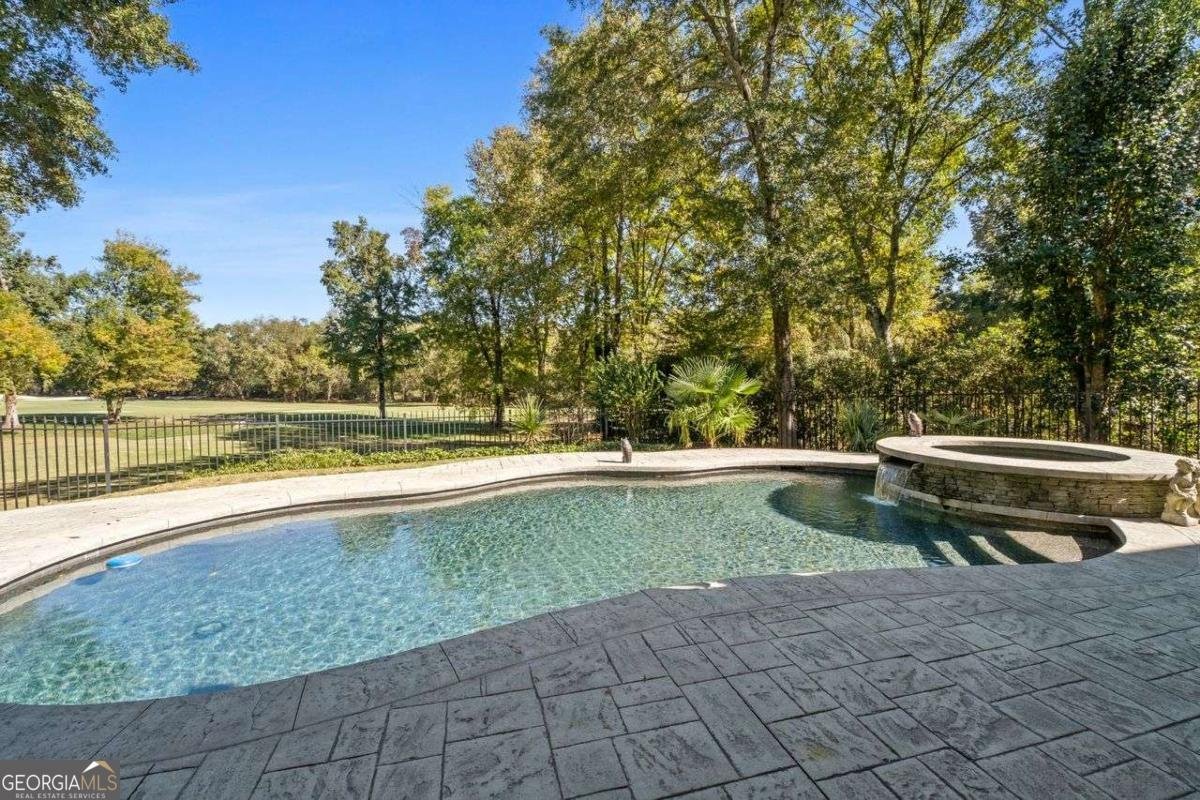 3143 St. Ives Country Club Parkway Johns Creek - 15