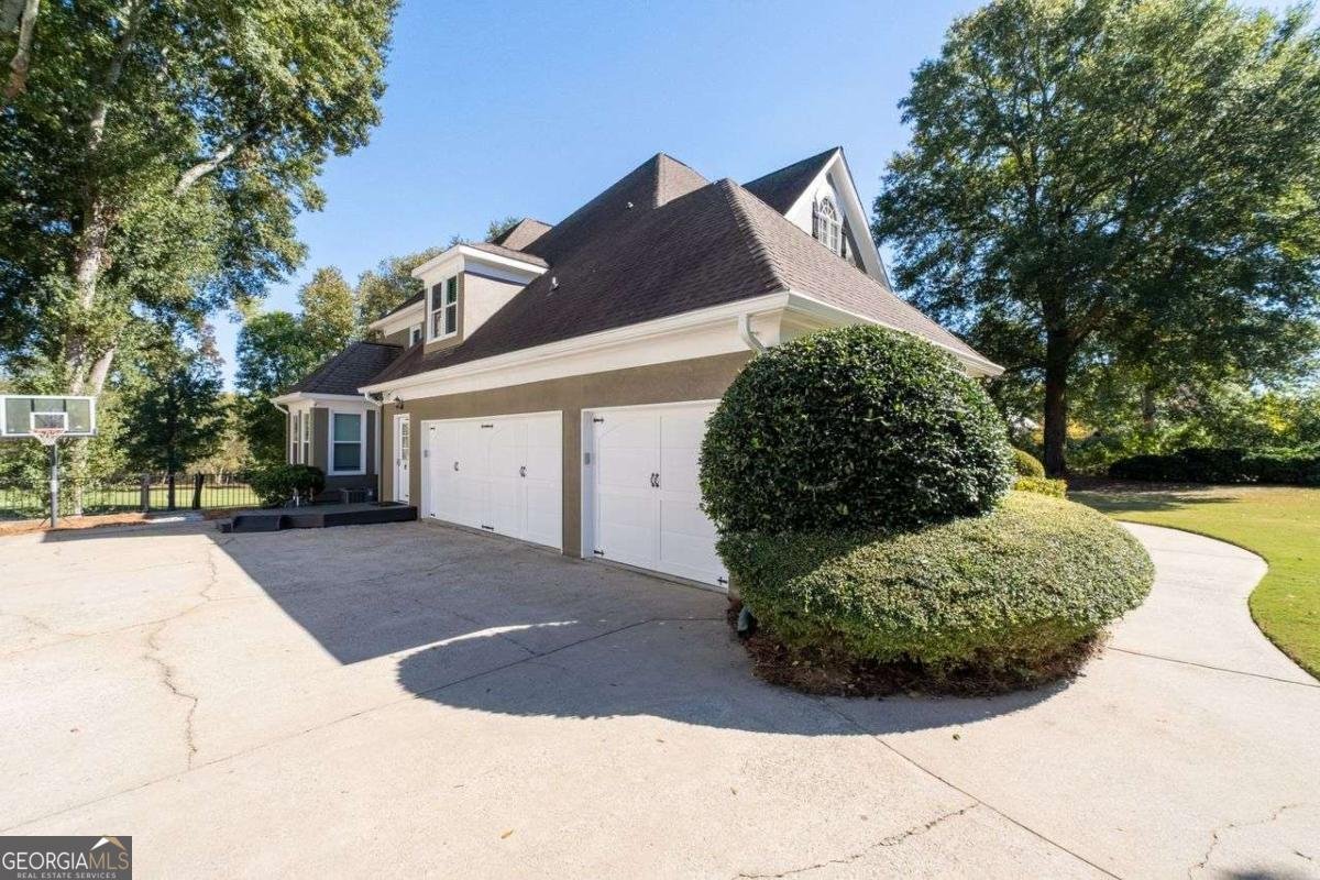 3143 St. Ives Country Club Parkway Johns Creek - 16