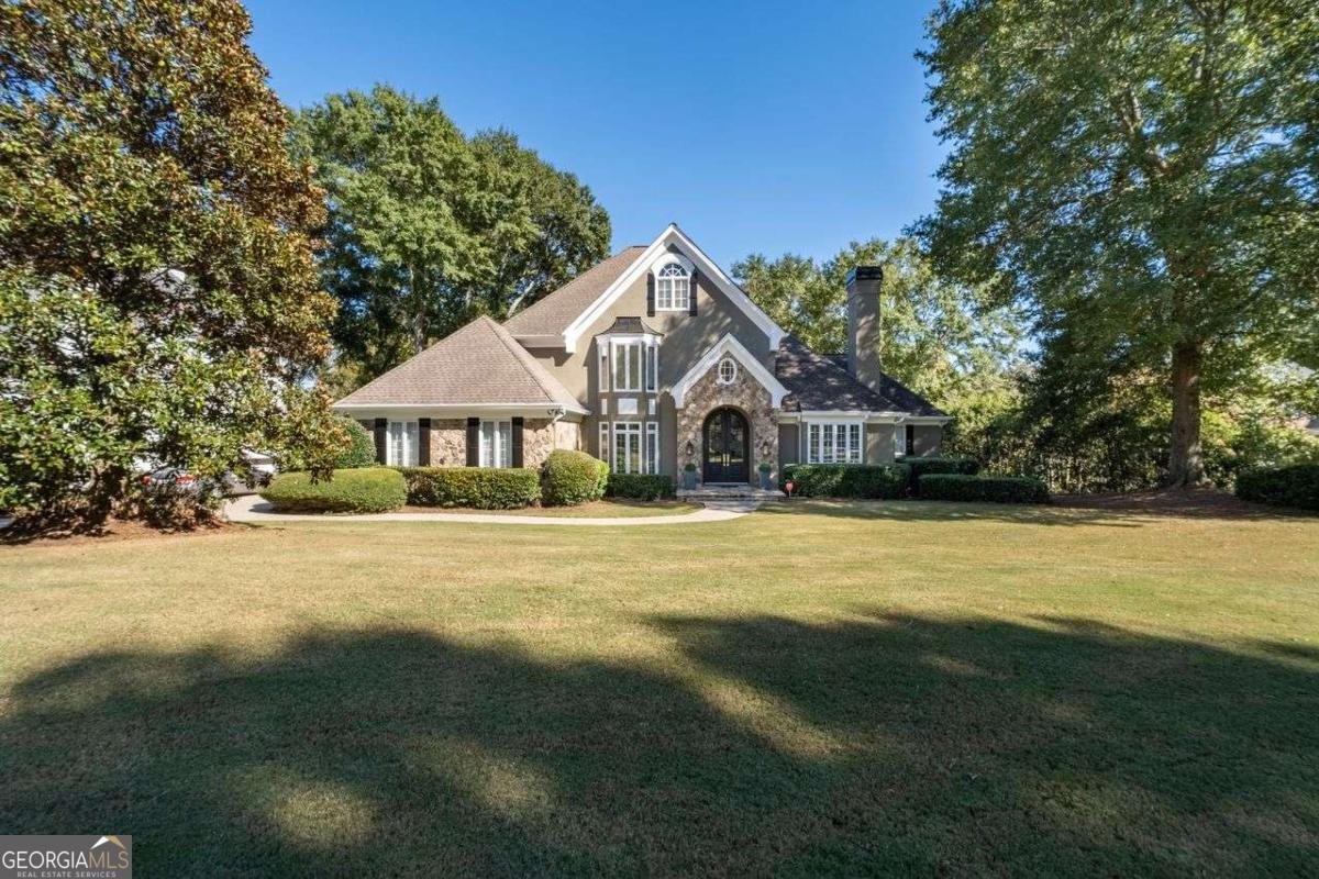 3143 St. Ives Country Club Parkway Johns Creek - 18