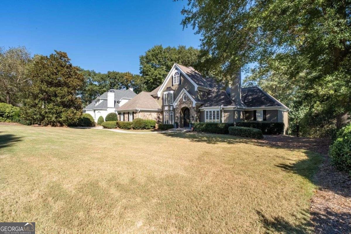 3143 St. Ives Country Club Parkway Johns Creek - 19