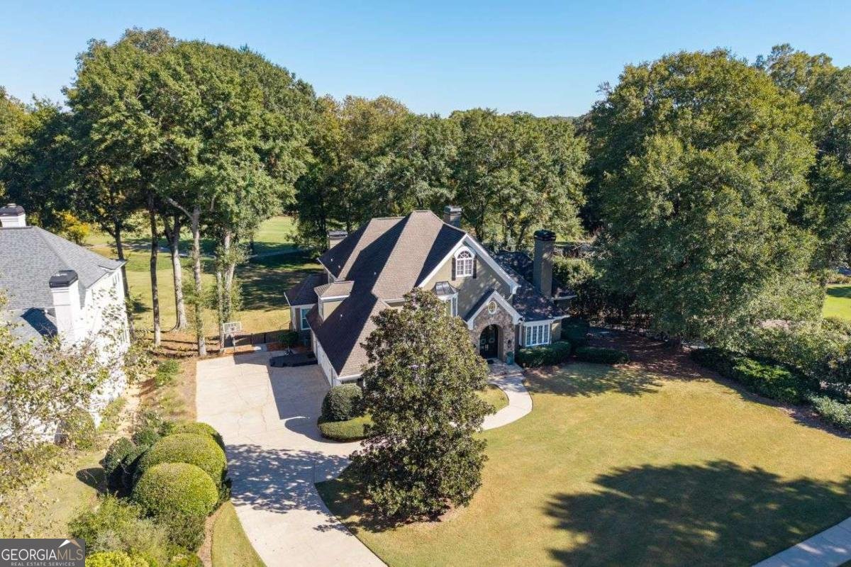 3143 St. Ives Country Club Parkway Johns Creek - 20