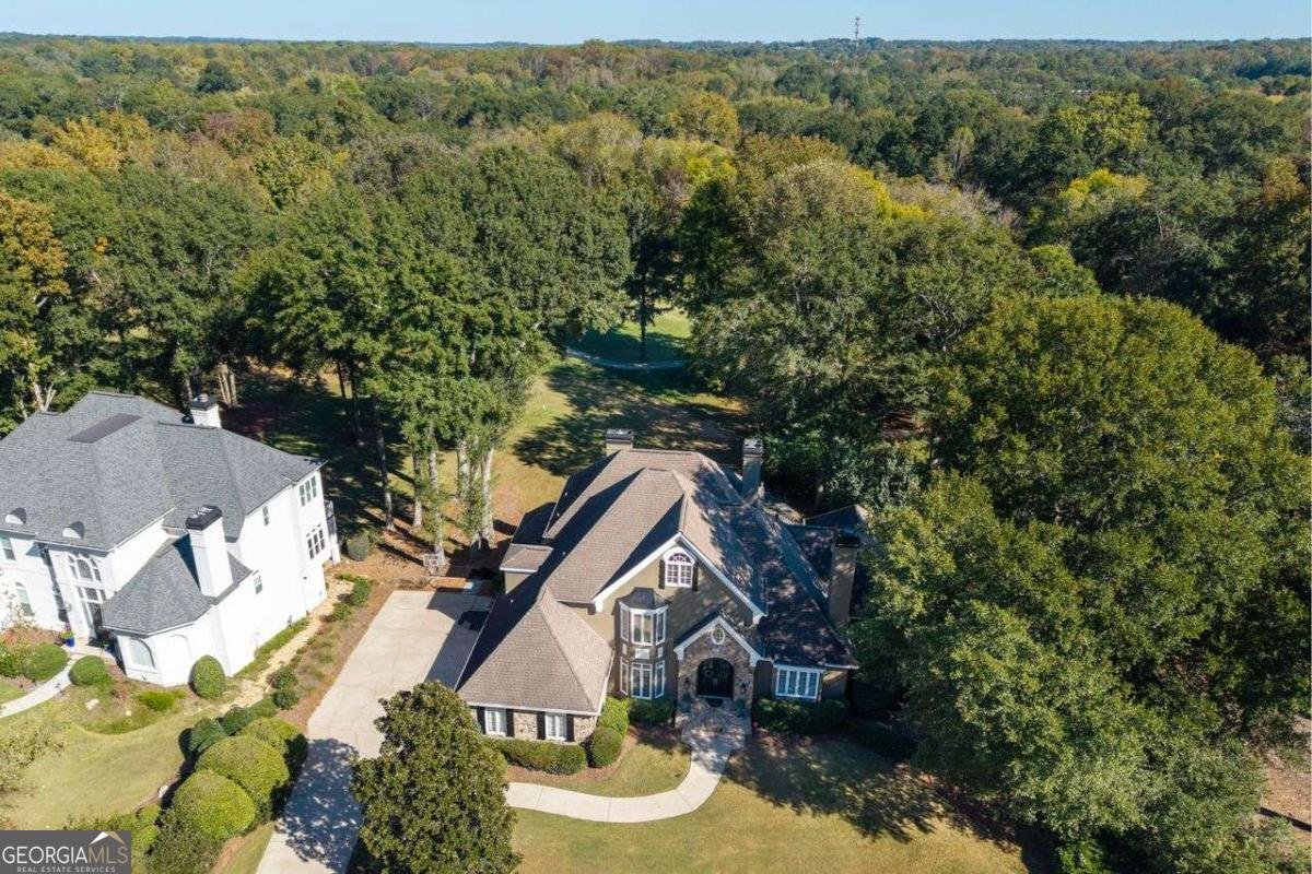 3143 St. Ives Country Club Parkway Johns Creek - 21