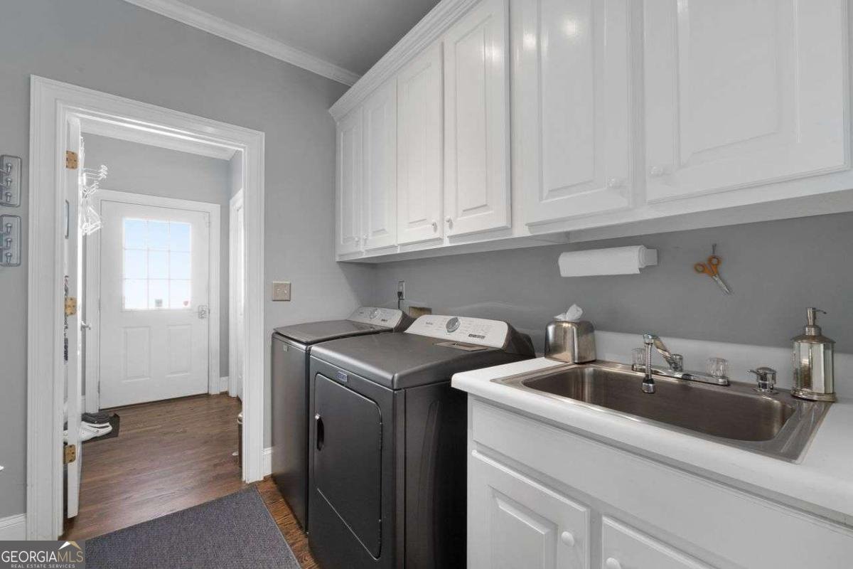 3143 St. Ives Country Club Parkway Johns Creek - 24