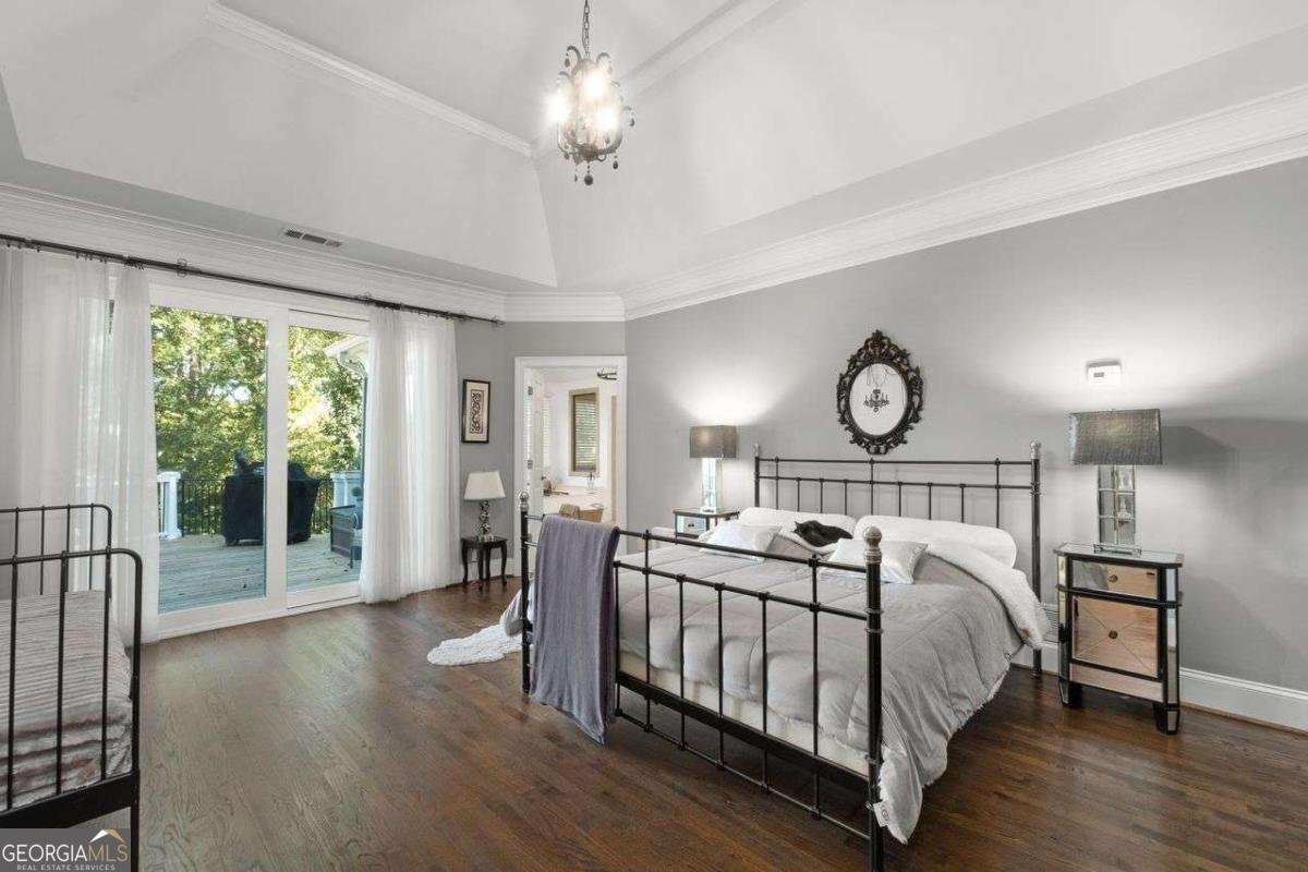 3143 St. Ives Country Club Parkway Johns Creek - 25