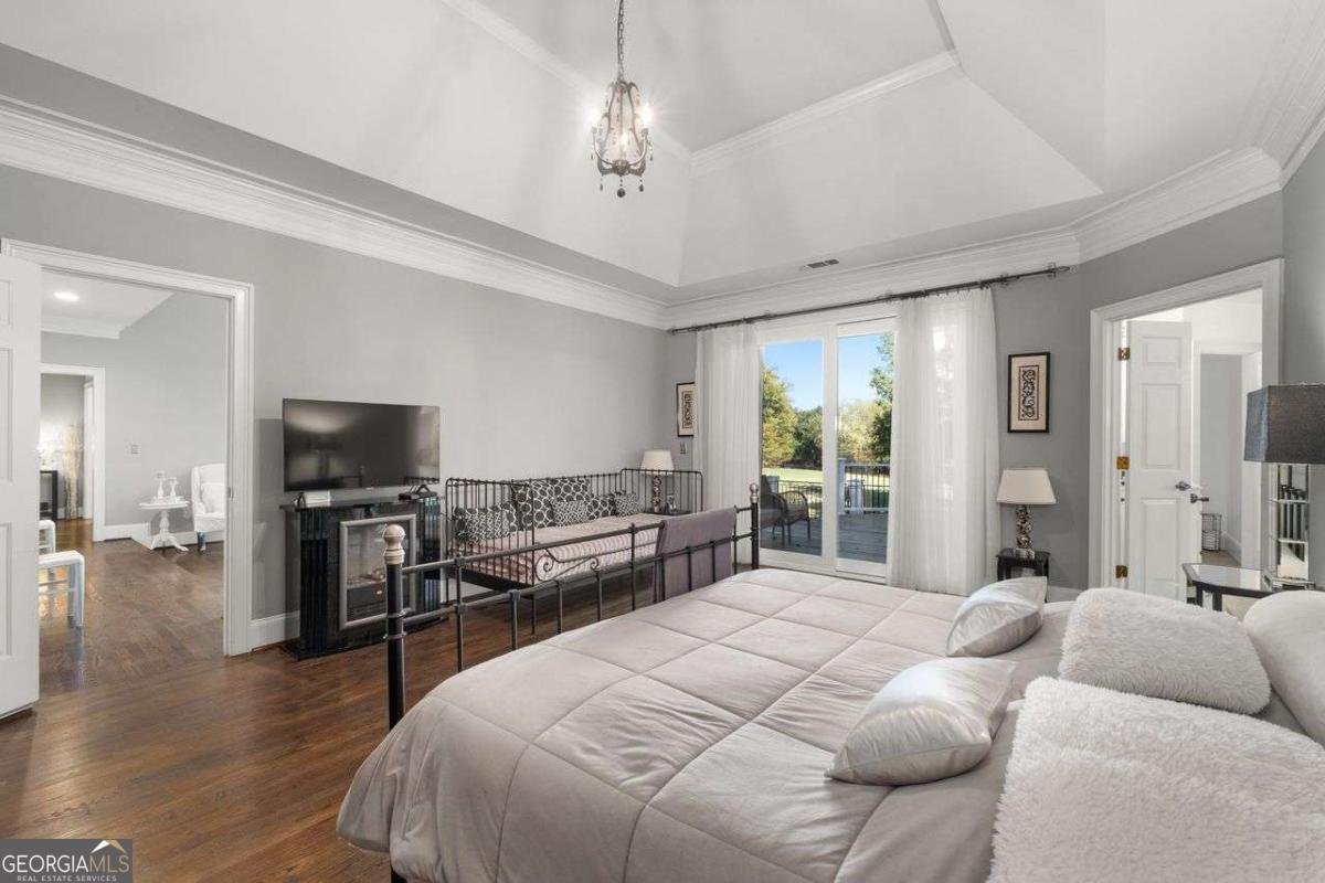 3143 St. Ives Country Club Parkway Johns Creek - 26