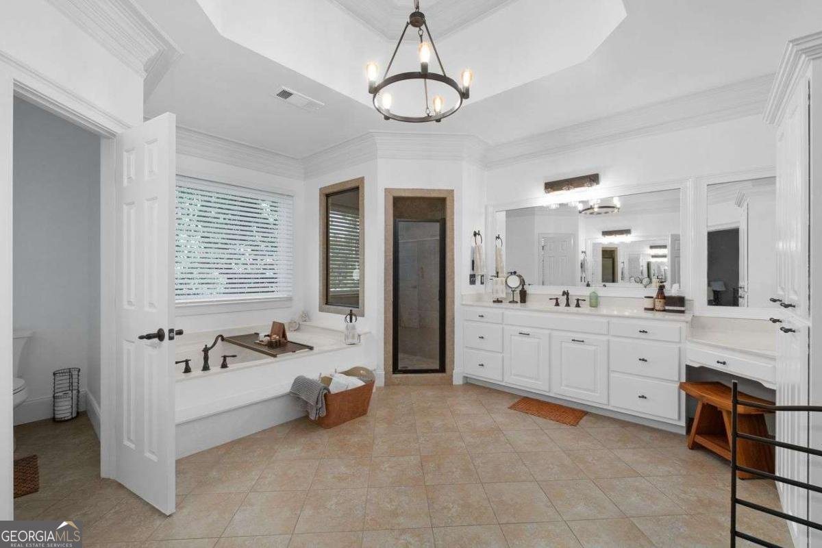 3143 St. Ives Country Club Parkway Johns Creek - 27