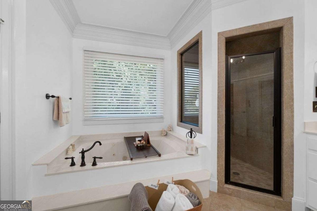 3143 St. Ives Country Club Parkway Johns Creek - 28