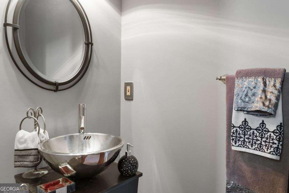 3143 St. Ives Country Club Parkway Johns Creek - 29