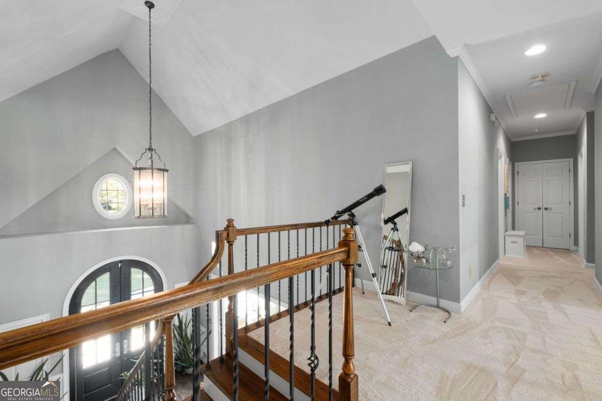 3143 St. Ives Country Club Parkway Johns Creek - 30