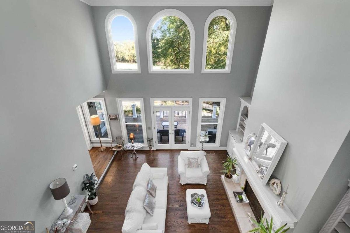 3143 St. Ives Country Club Parkway Johns Creek - 31