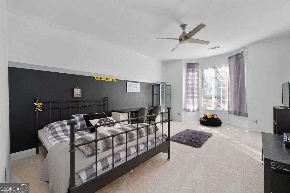 3143 St. Ives Country Club Parkway Johns Creek - 32