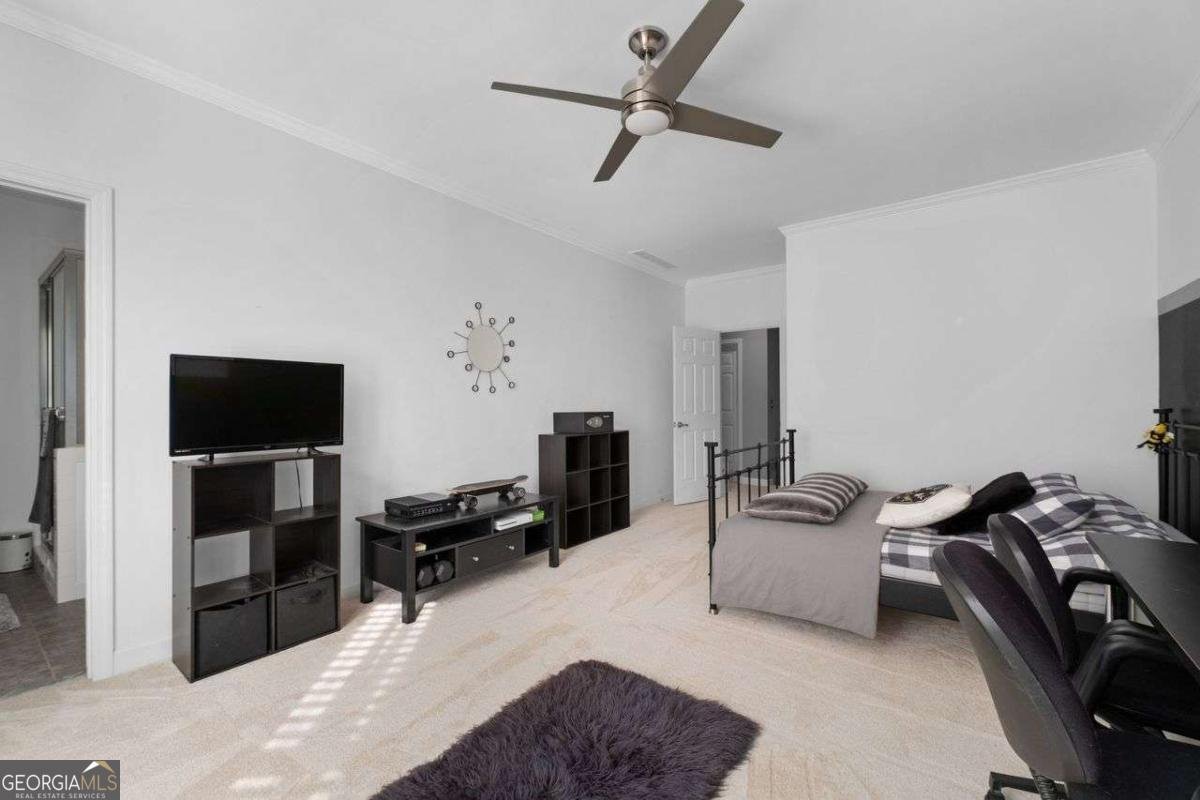 3143 St. Ives Country Club Parkway Johns Creek - 33