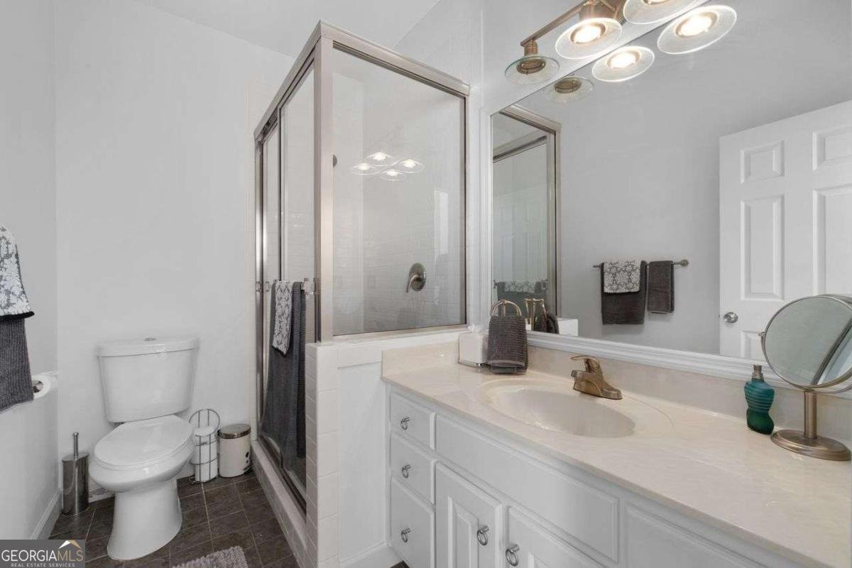 3143 St. Ives Country Club Parkway Johns Creek - 34