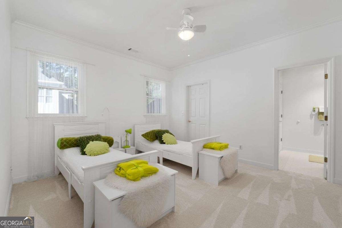 3143 St. Ives Country Club Parkway Johns Creek - 35