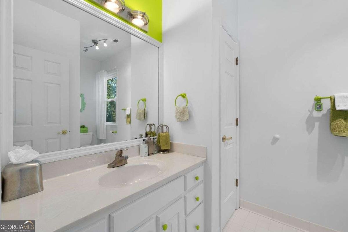 3143 St. Ives Country Club Parkway Johns Creek - 36