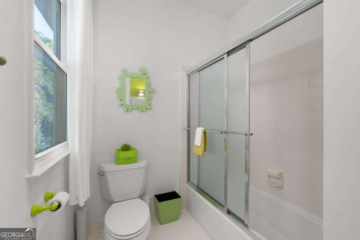 3143 St. Ives Country Club Parkway Johns Creek - 37