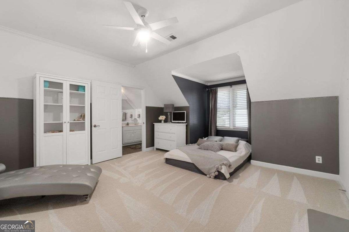 3143 St. Ives Country Club Parkway Johns Creek - 38