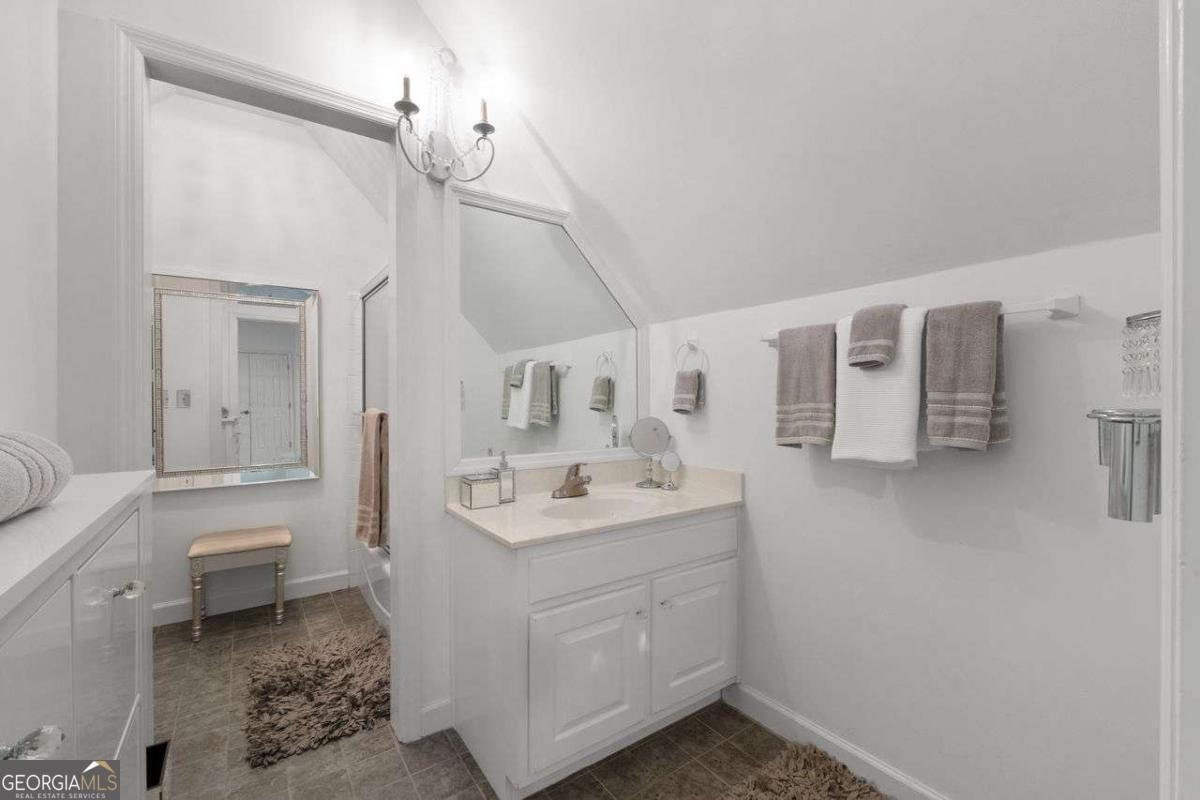 3143 St. Ives Country Club Parkway Johns Creek - 39